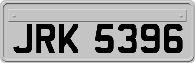 JRK5396
