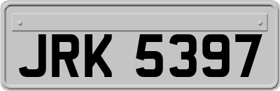 JRK5397