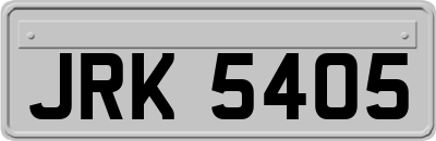 JRK5405
