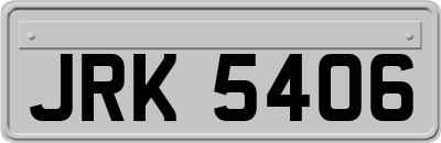 JRK5406