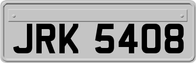 JRK5408