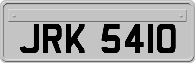 JRK5410