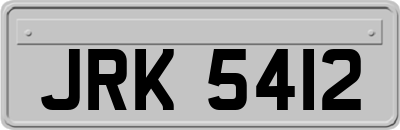 JRK5412