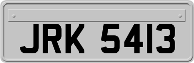 JRK5413