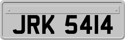 JRK5414