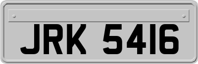 JRK5416