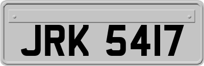 JRK5417