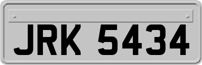 JRK5434