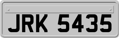 JRK5435