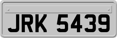 JRK5439