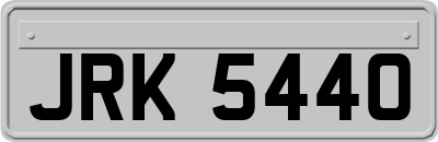 JRK5440