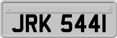 JRK5441