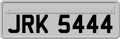 JRK5444
