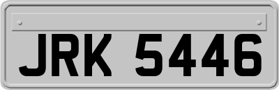 JRK5446