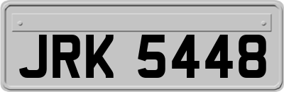 JRK5448