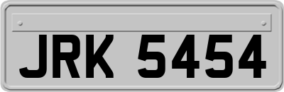 JRK5454