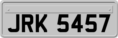 JRK5457