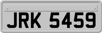 JRK5459