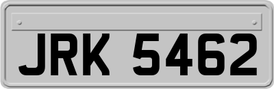 JRK5462