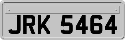 JRK5464