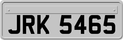 JRK5465