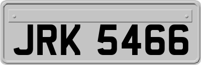 JRK5466