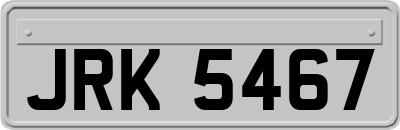 JRK5467