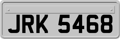 JRK5468