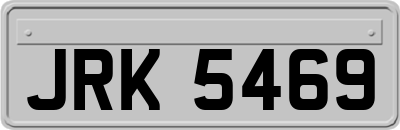 JRK5469