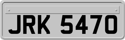 JRK5470