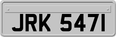 JRK5471