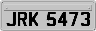 JRK5473
