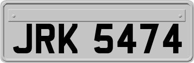 JRK5474