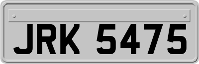 JRK5475