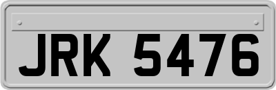 JRK5476