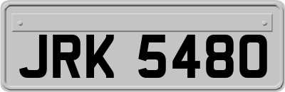 JRK5480