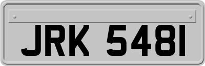 JRK5481
