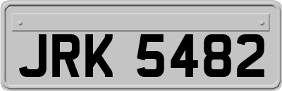 JRK5482