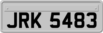 JRK5483