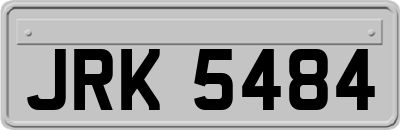 JRK5484