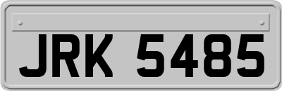 JRK5485