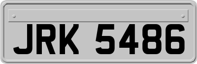 JRK5486