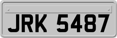 JRK5487