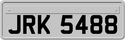 JRK5488