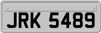 JRK5489