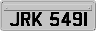 JRK5491