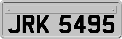 JRK5495