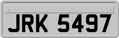 JRK5497