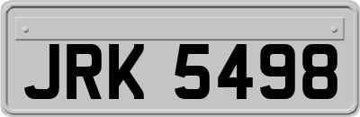 JRK5498