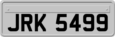 JRK5499
